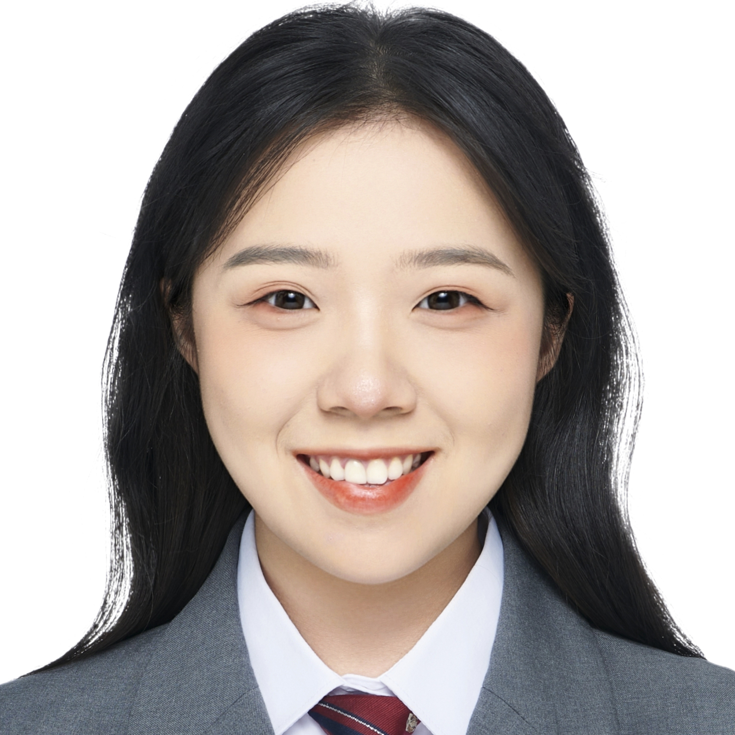 长宁家教周老师