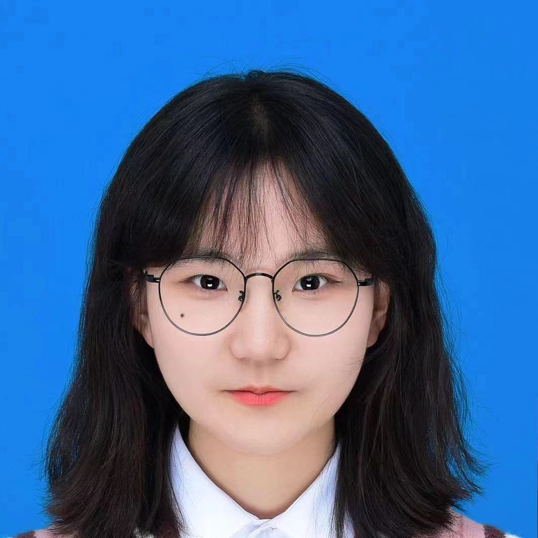 上海家教老师