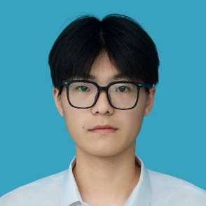 上海家教老师
