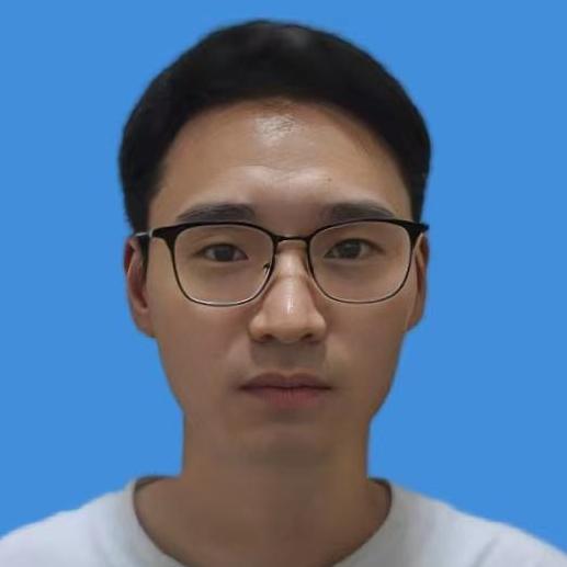 上海家教老师