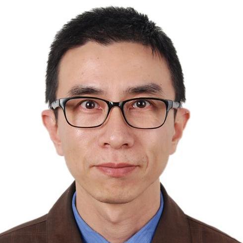 闸北家教蒋老师