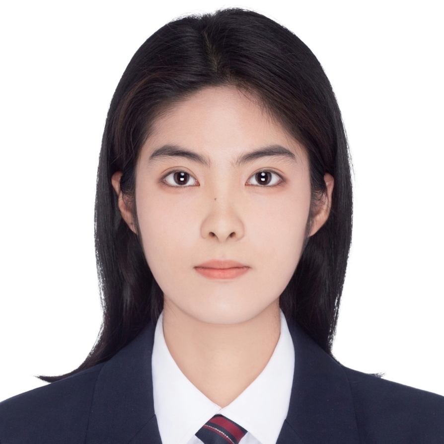 上海家教老师