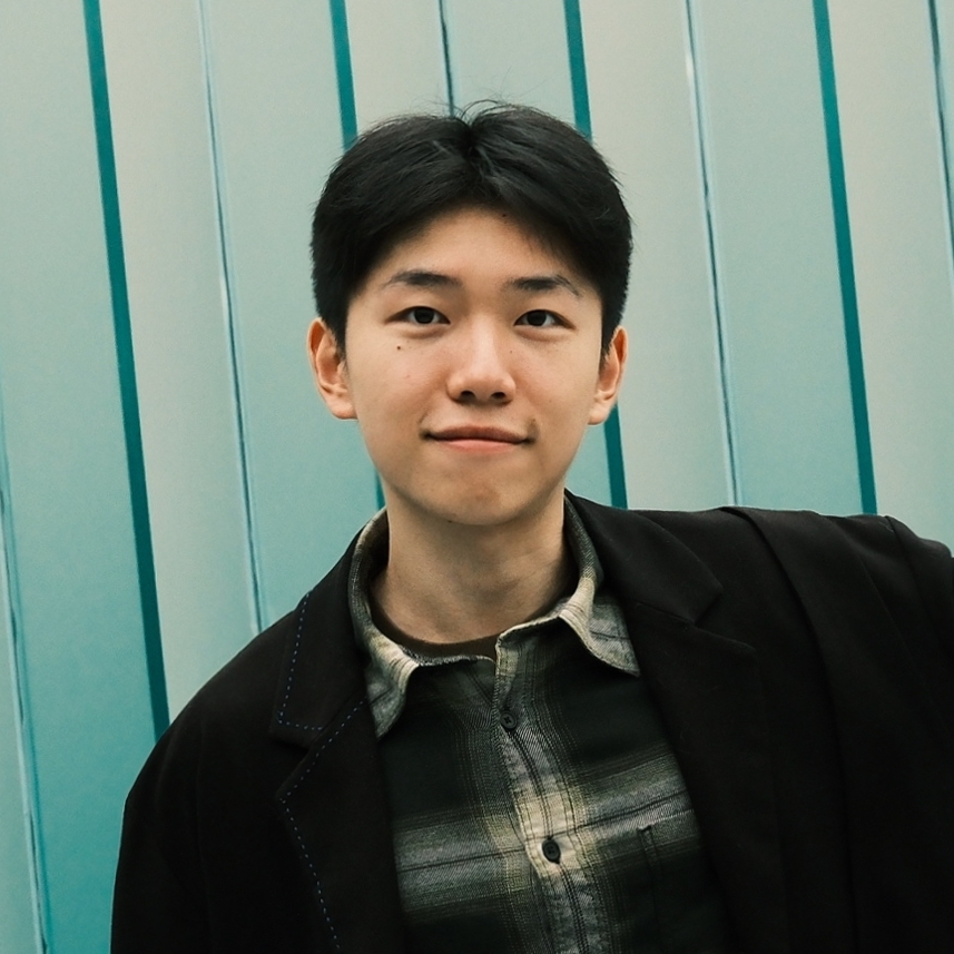 上海家教老师