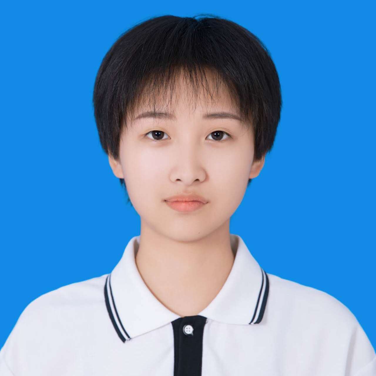 金山家教孙老师