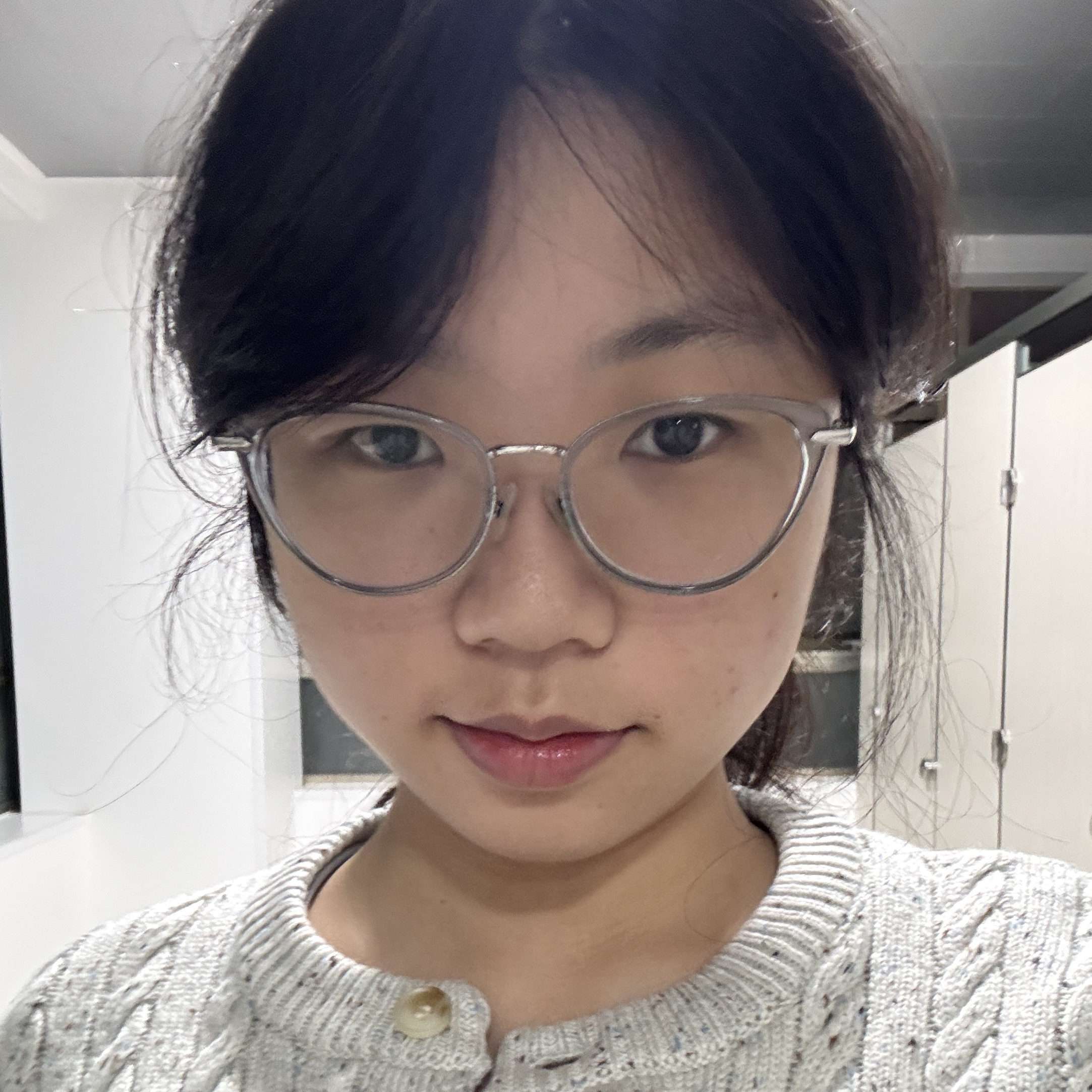 金山家教李老师