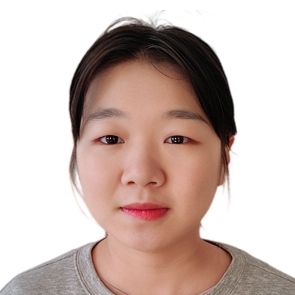 上海家教老师