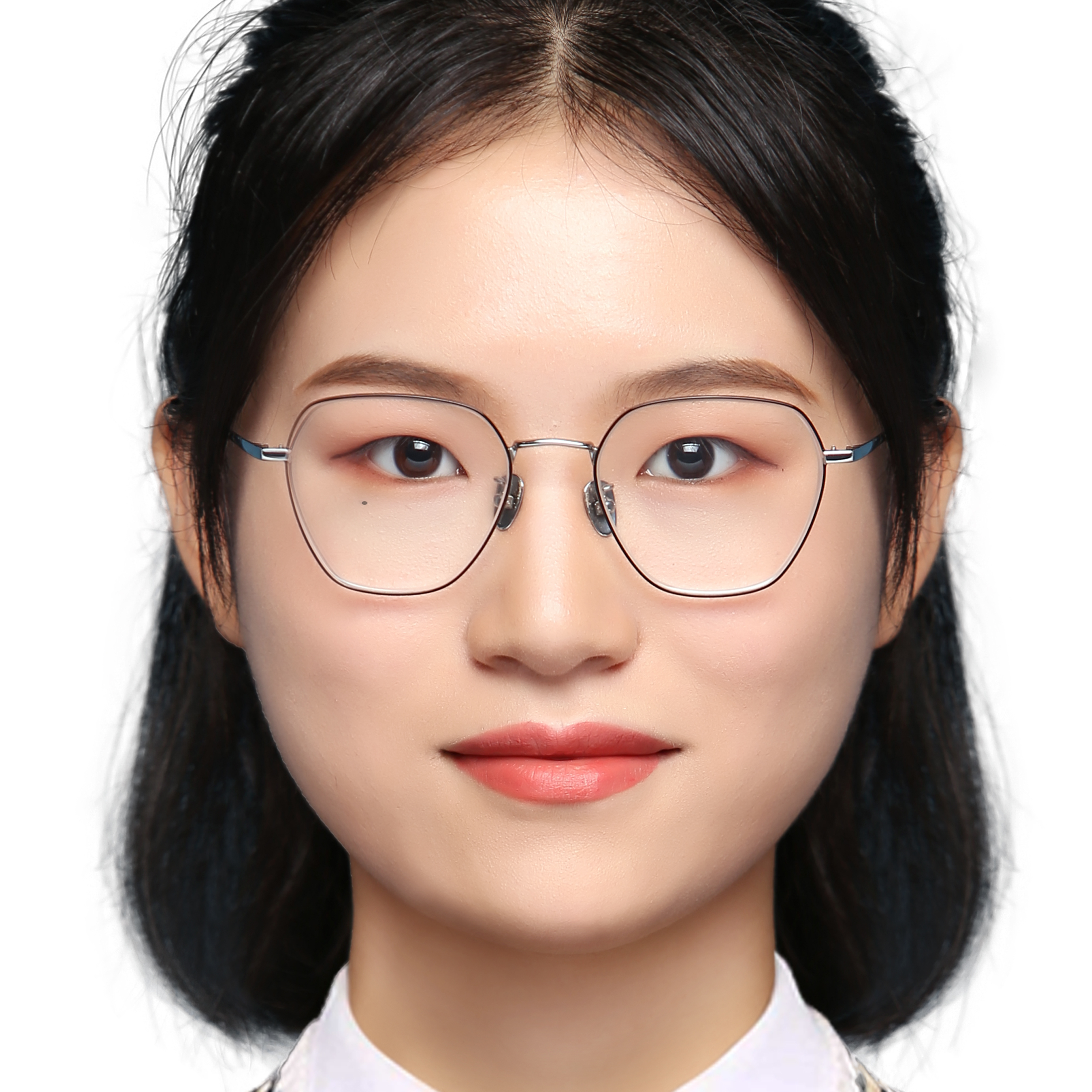 上海家教老师
