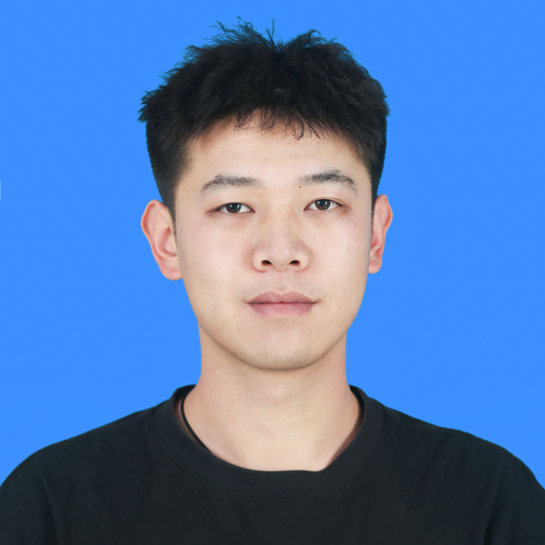 松江家教老师