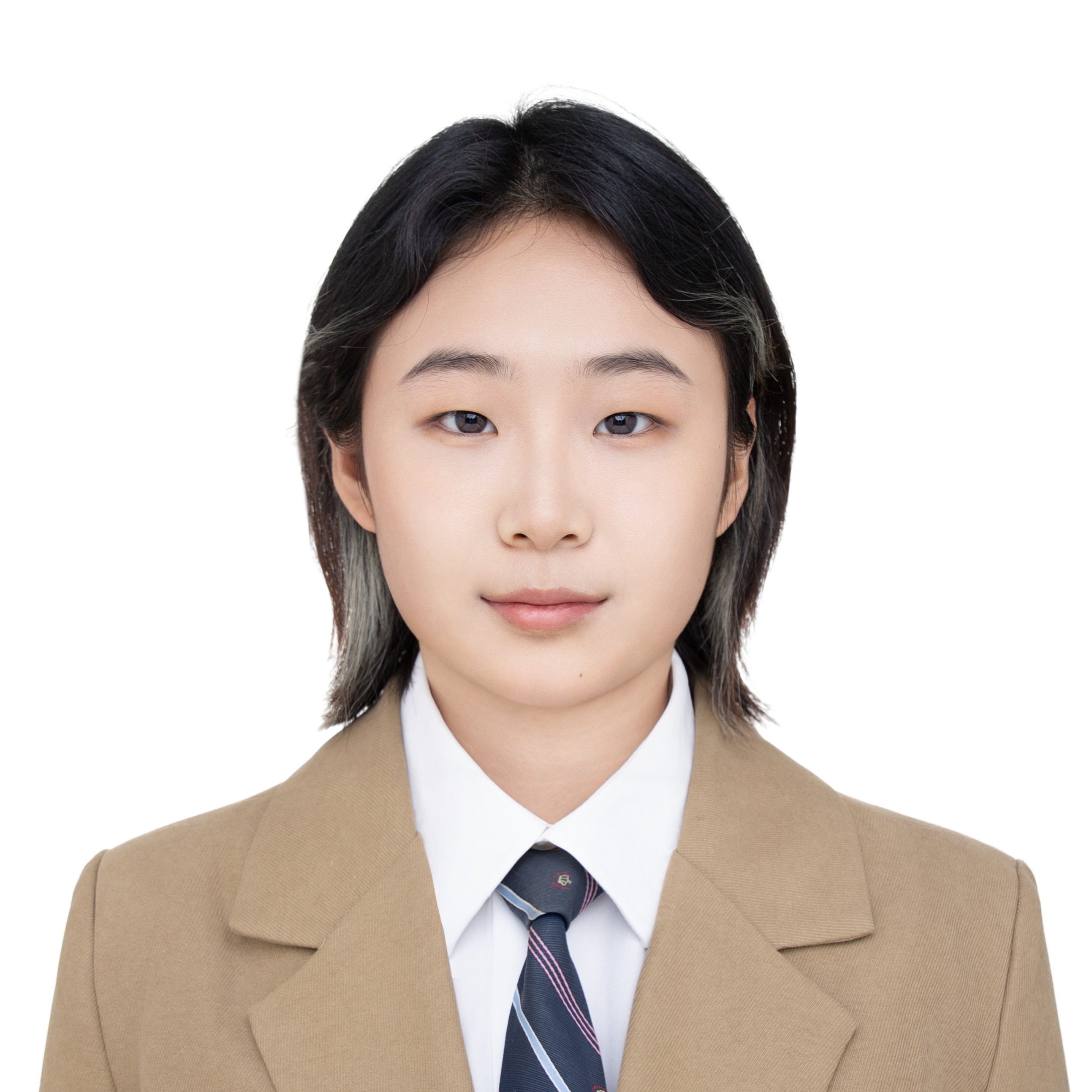 上海家教老师