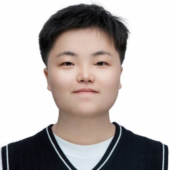 上海家教老师