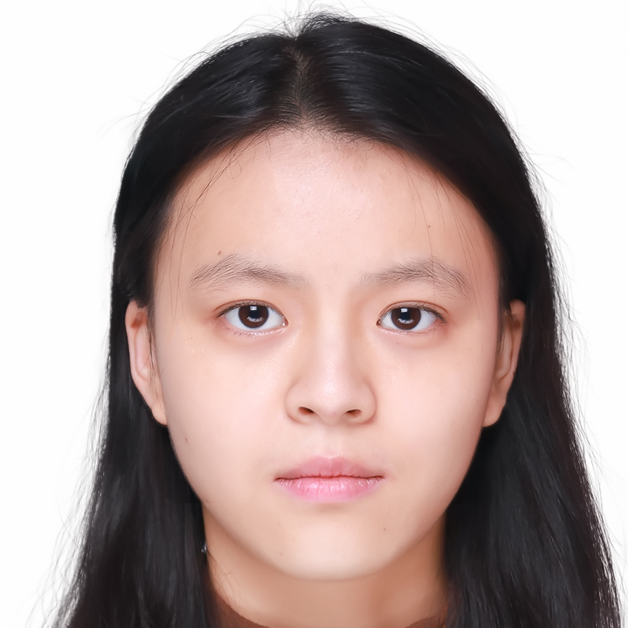 上海家教老师