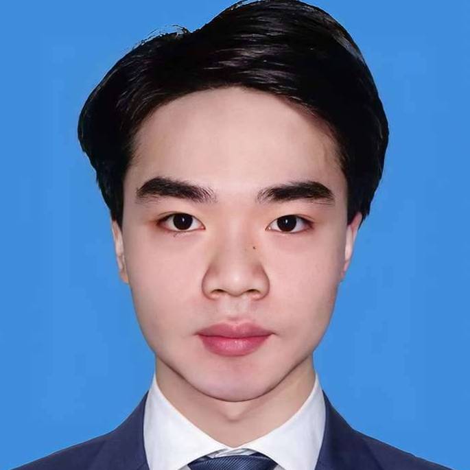 嘉定家教老师