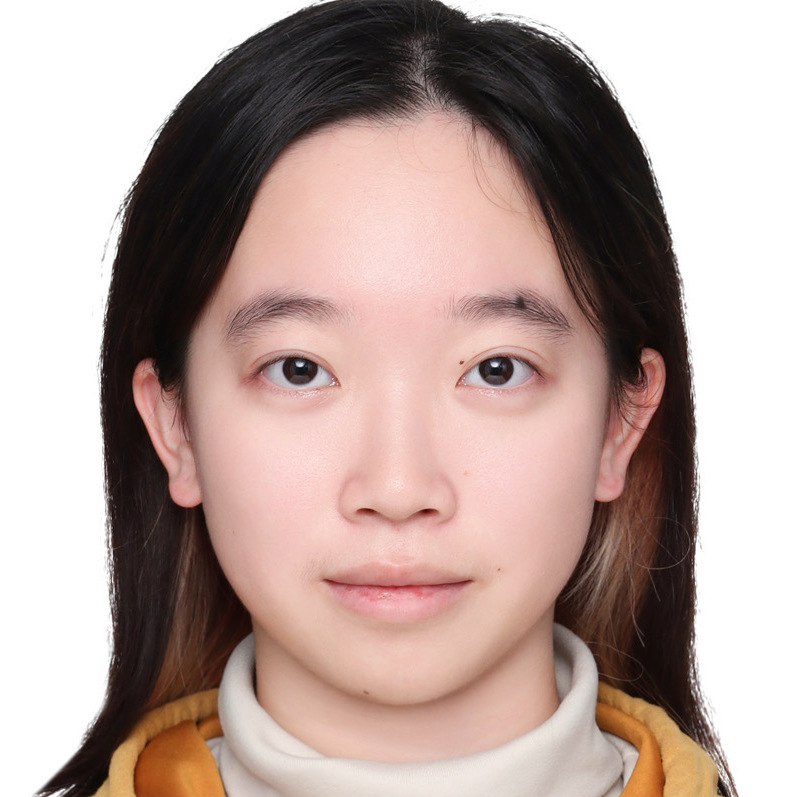 长宁家教杨老师