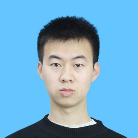 上海家教老师