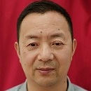 闵行家教老师