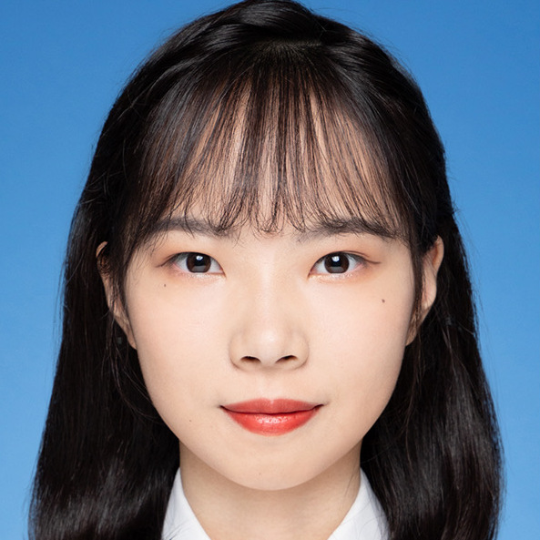 嘉定家教陈老师