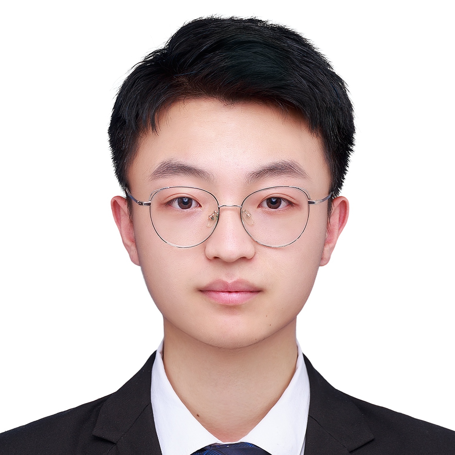 上海家教老师