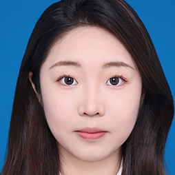 上海家教老师