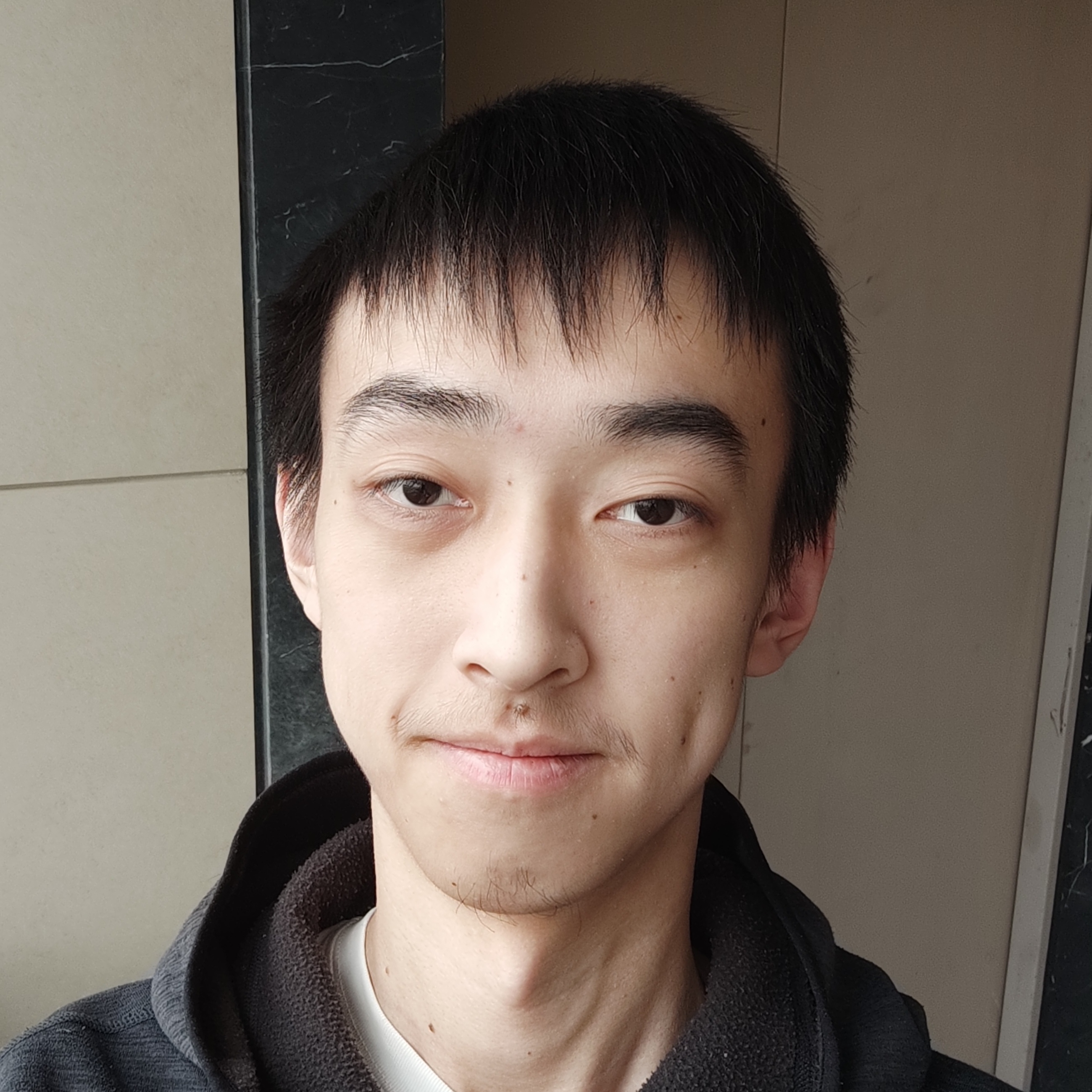 上海家教老师