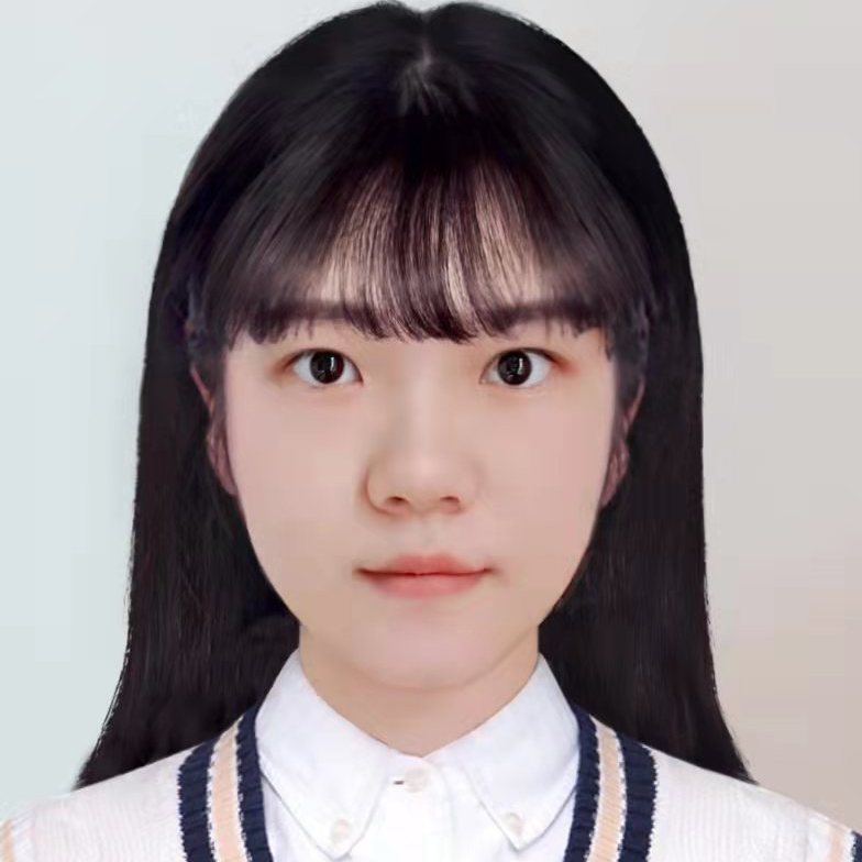 上海家教老师