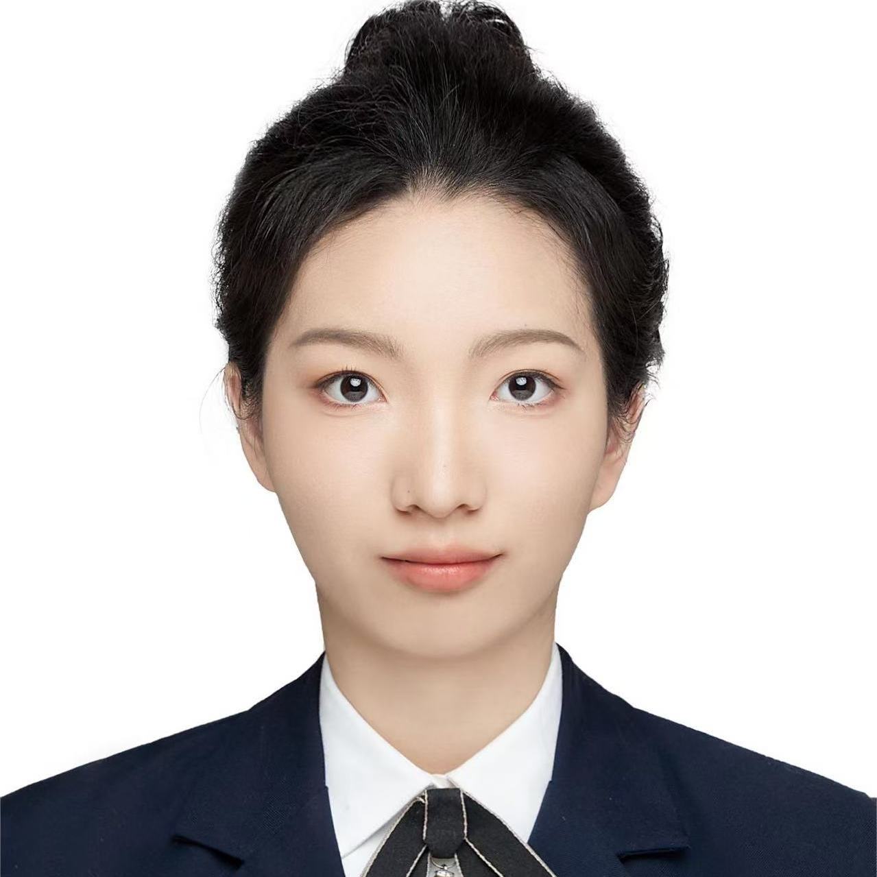 嘉定家教老师