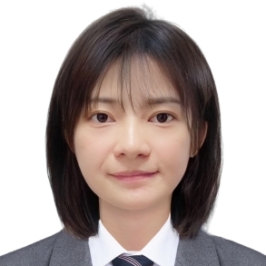 虹口家教季老师