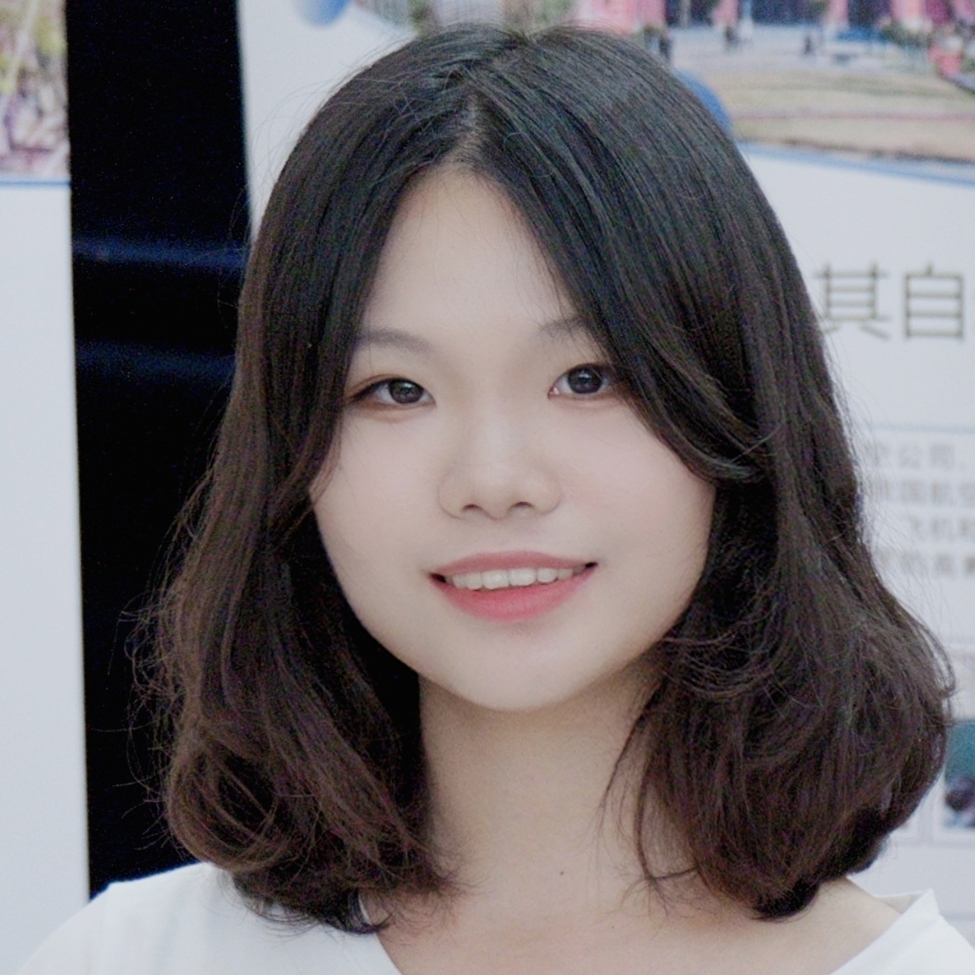 闵行家教老师