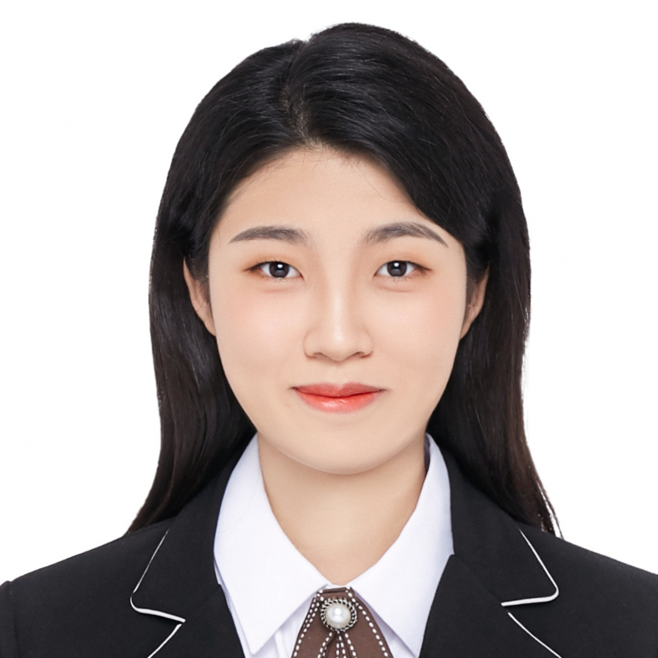 杨浦家教老师