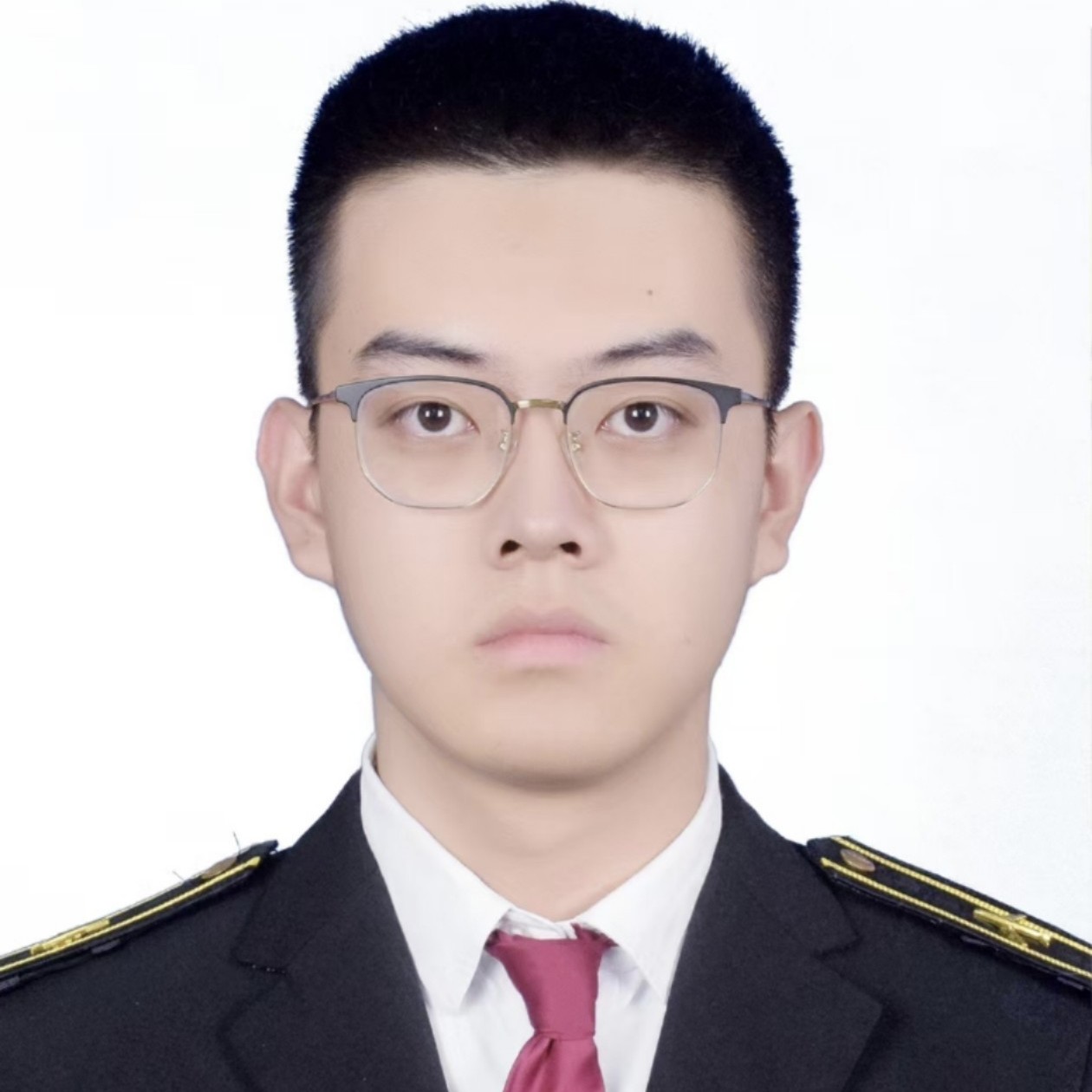 长宁家教老师