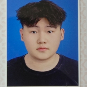 上海家教老师
