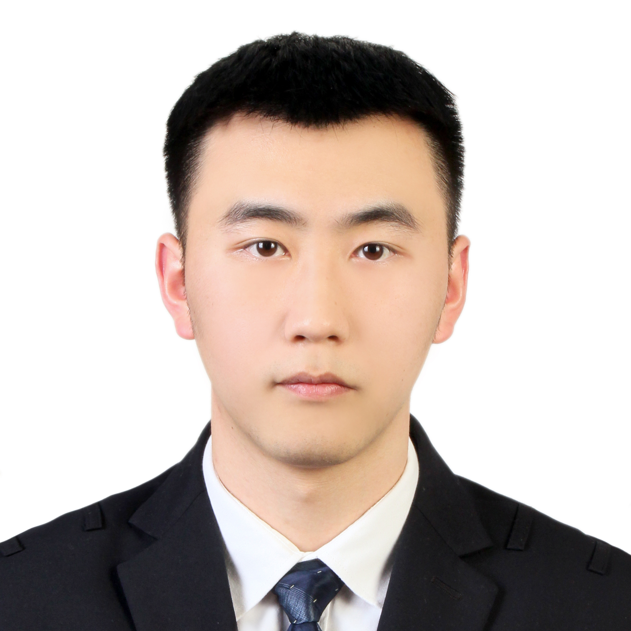 闵行家教老师