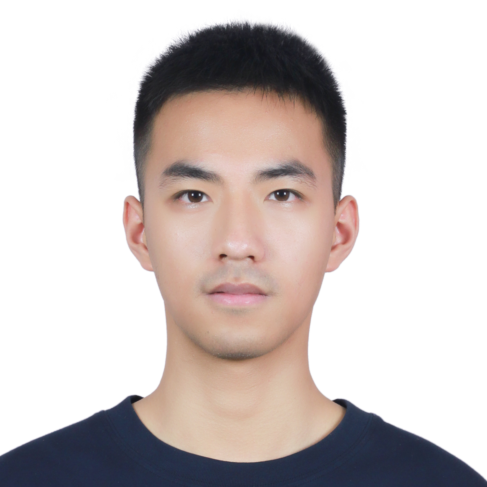 上海家教老师