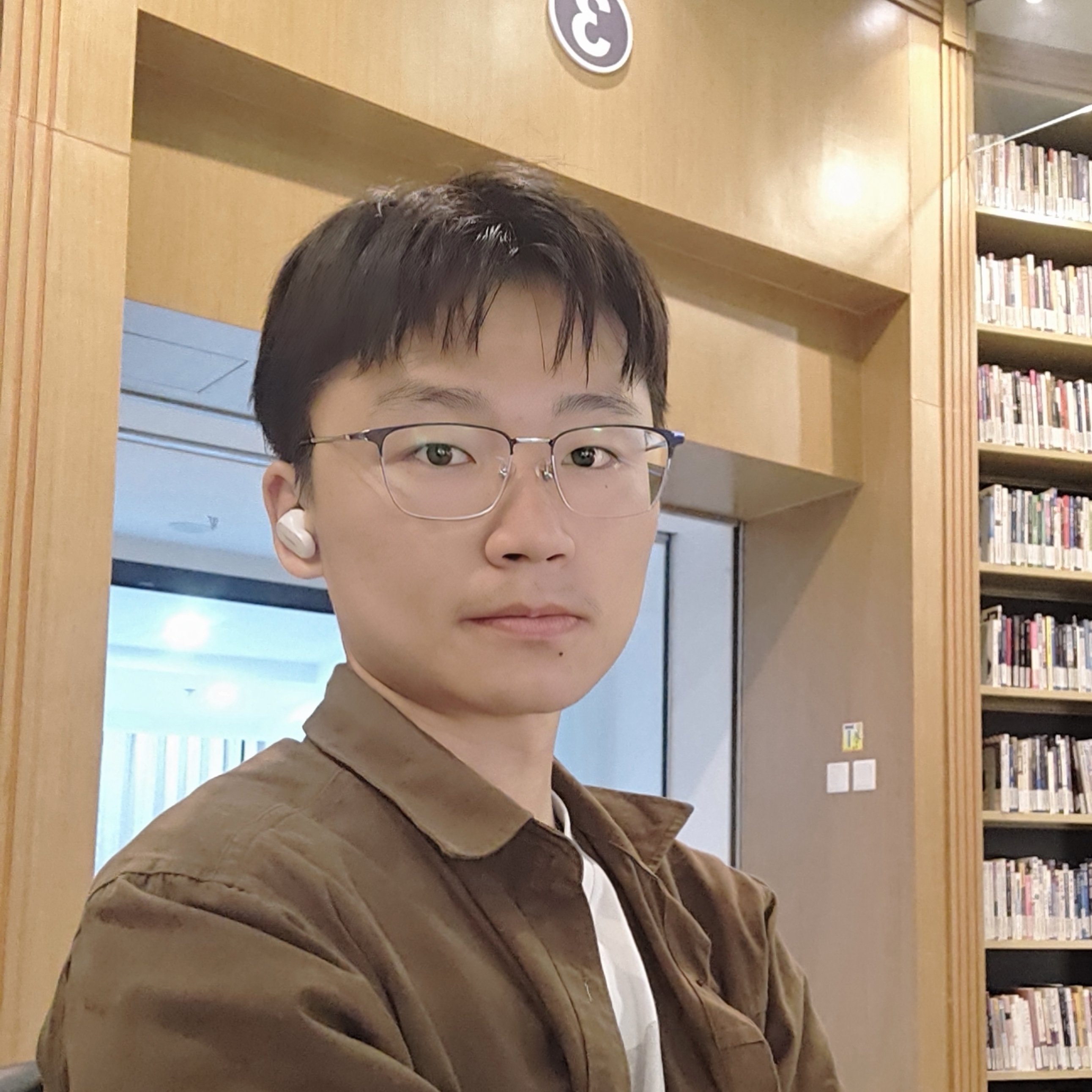 上海家教张老师