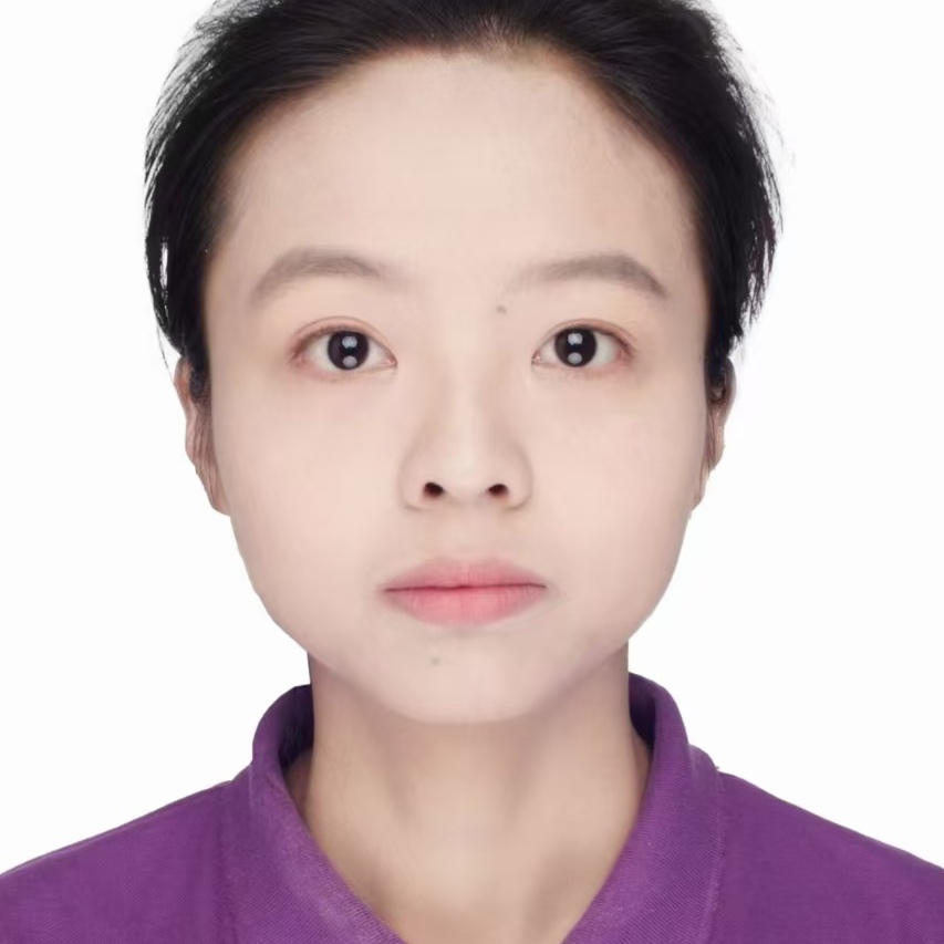 普陀家教王老师
