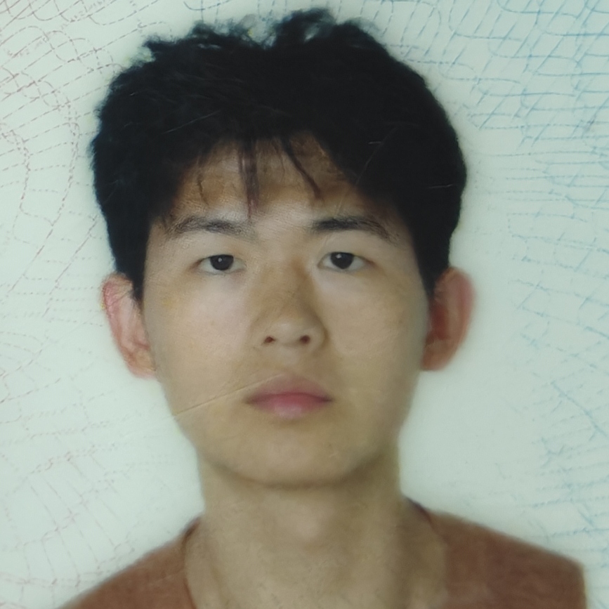 闸北家教老师