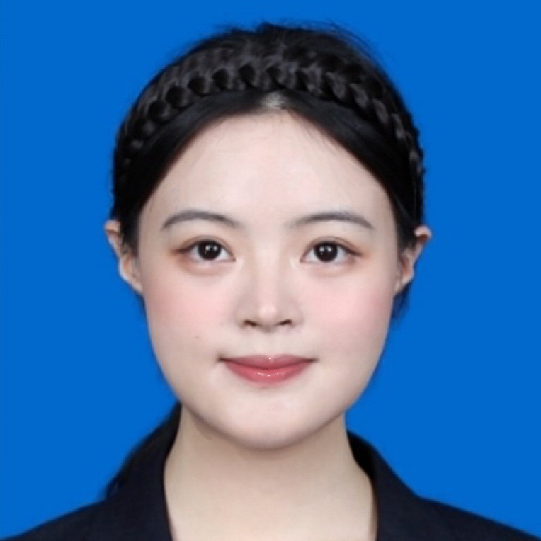 闸北家教叶老师