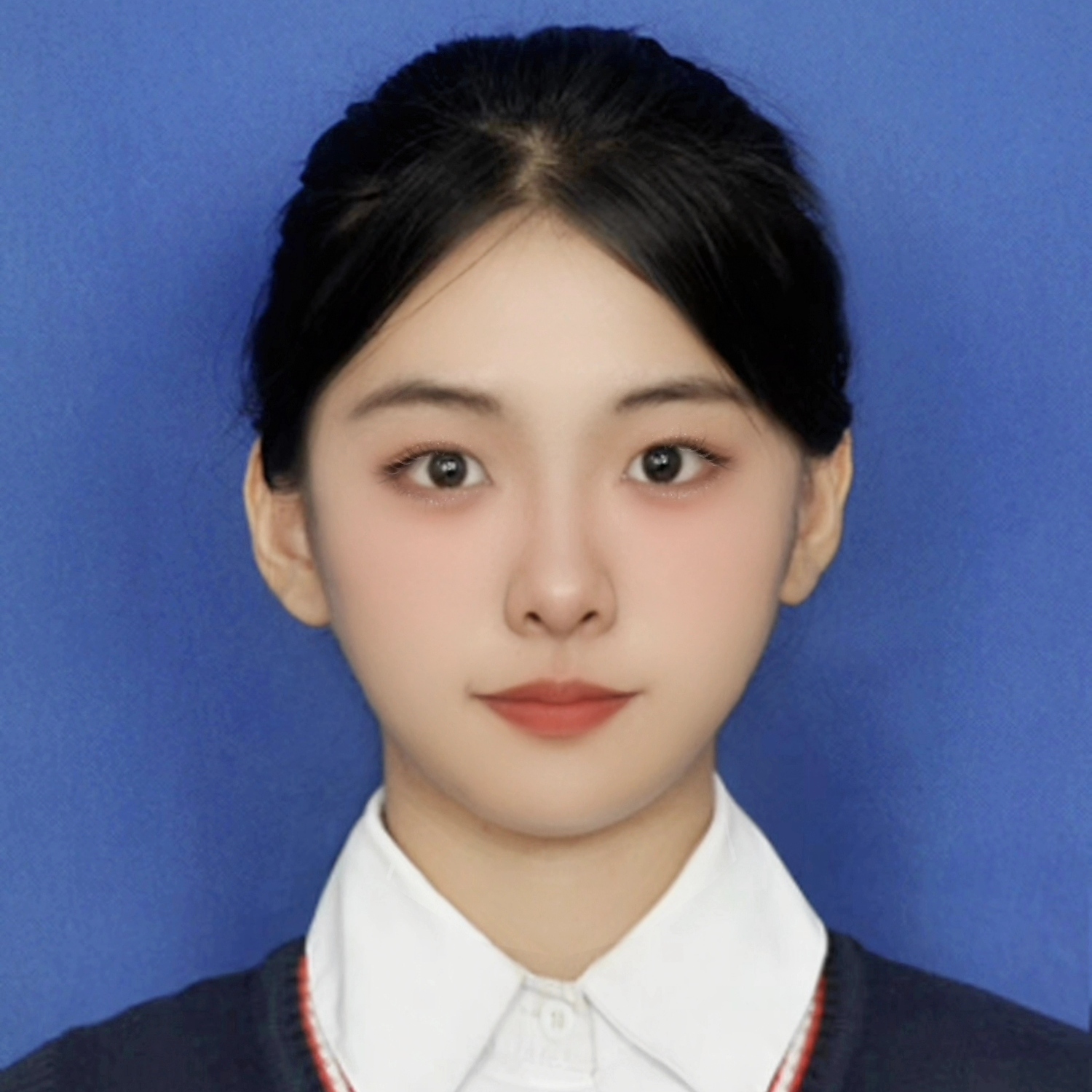 长宁家教丁老师