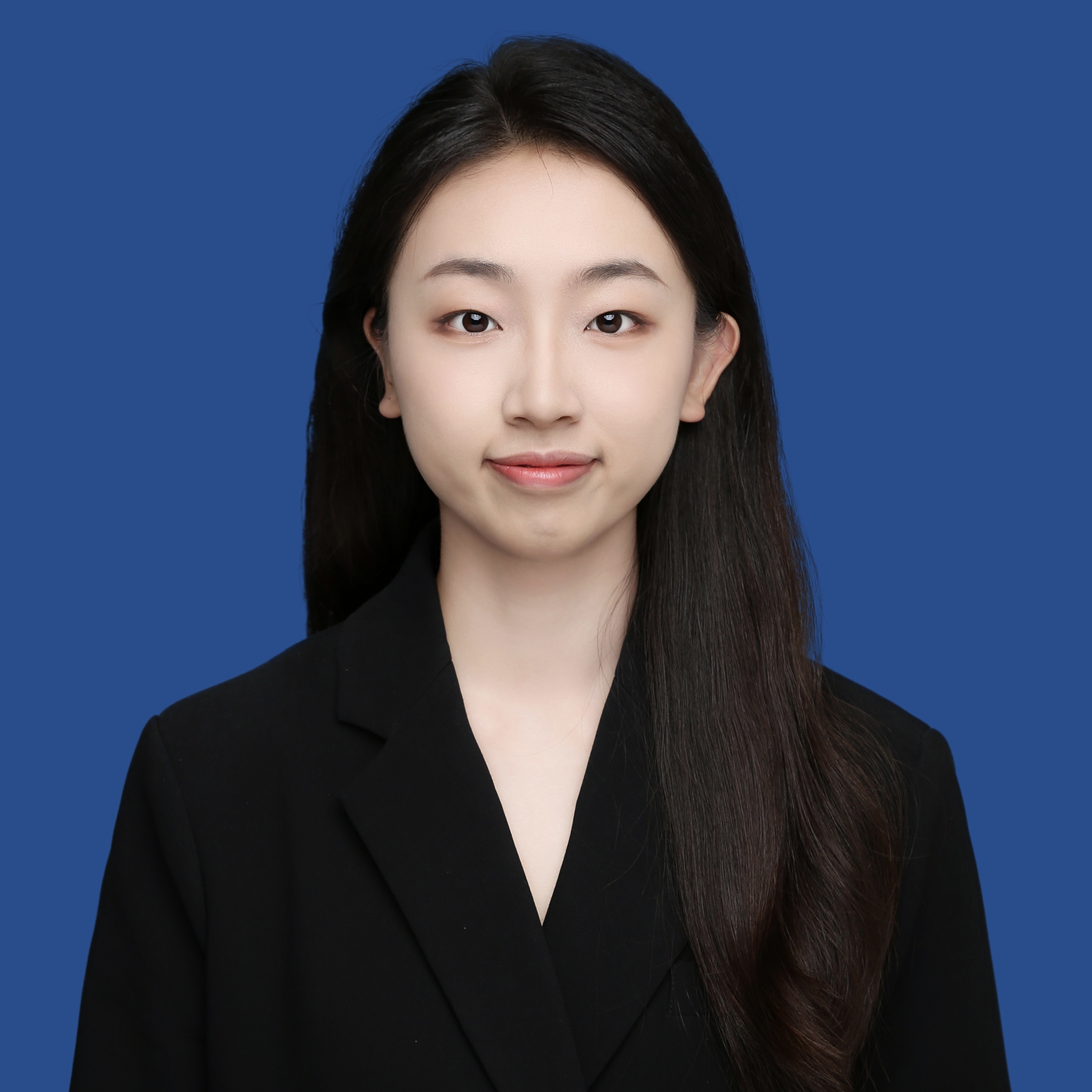 上海家教老师
