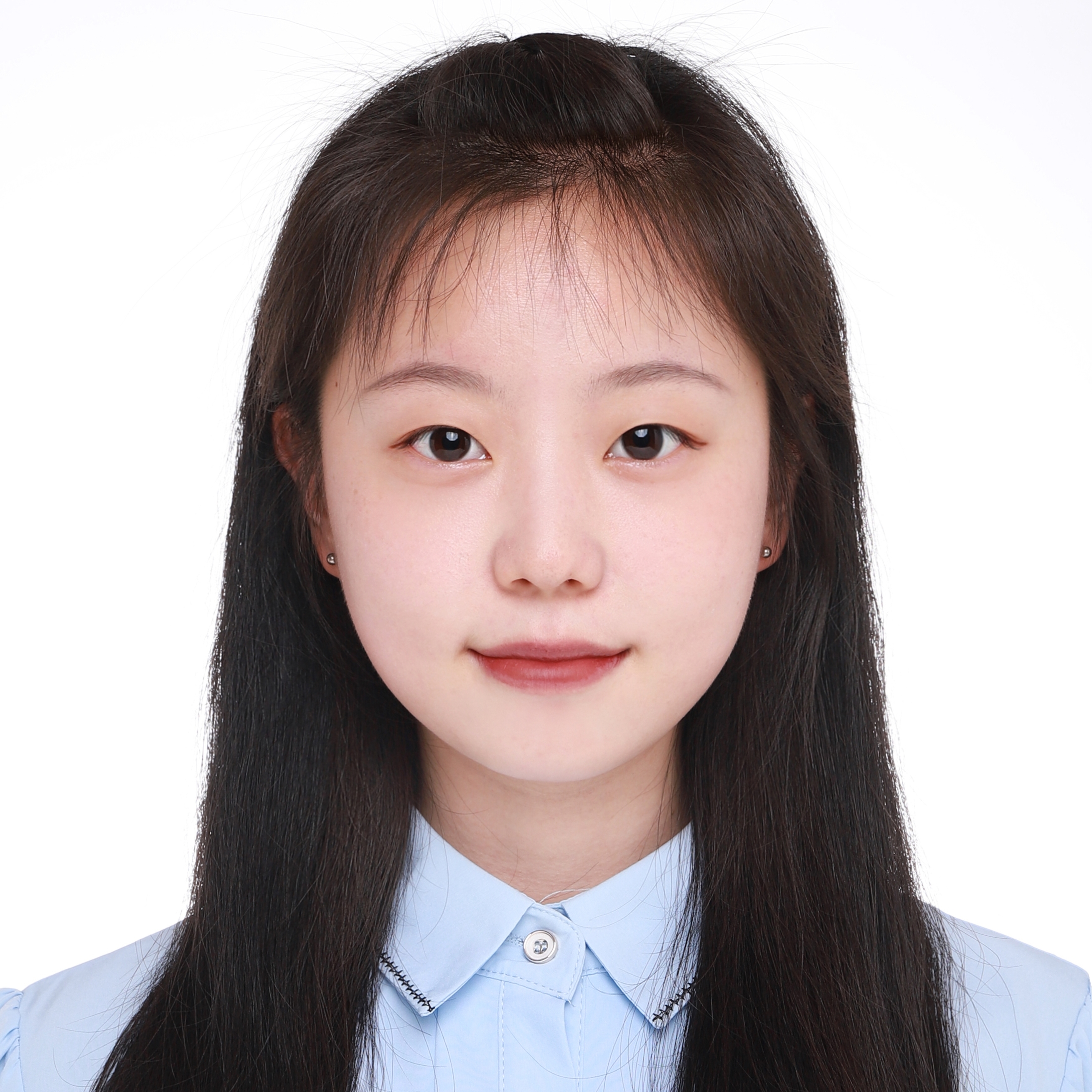 黄浦家教刘老师