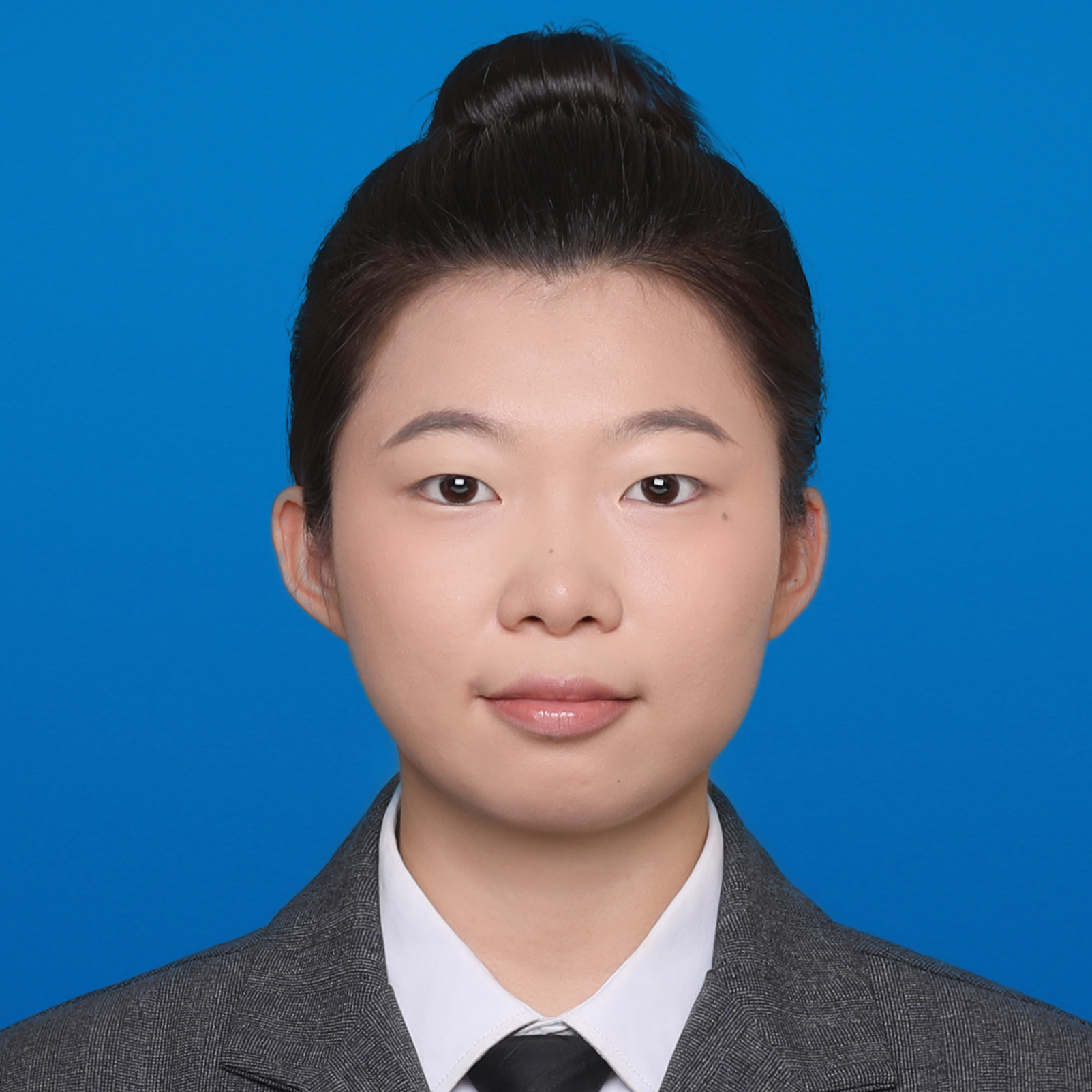 奉贤家教苏老师