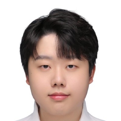 静安家教老师