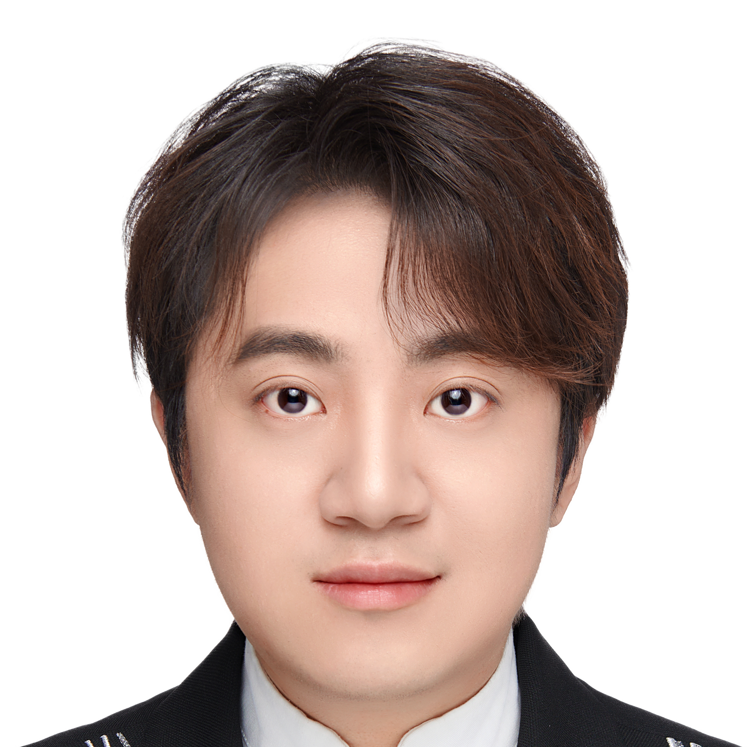 普陀家教李老师