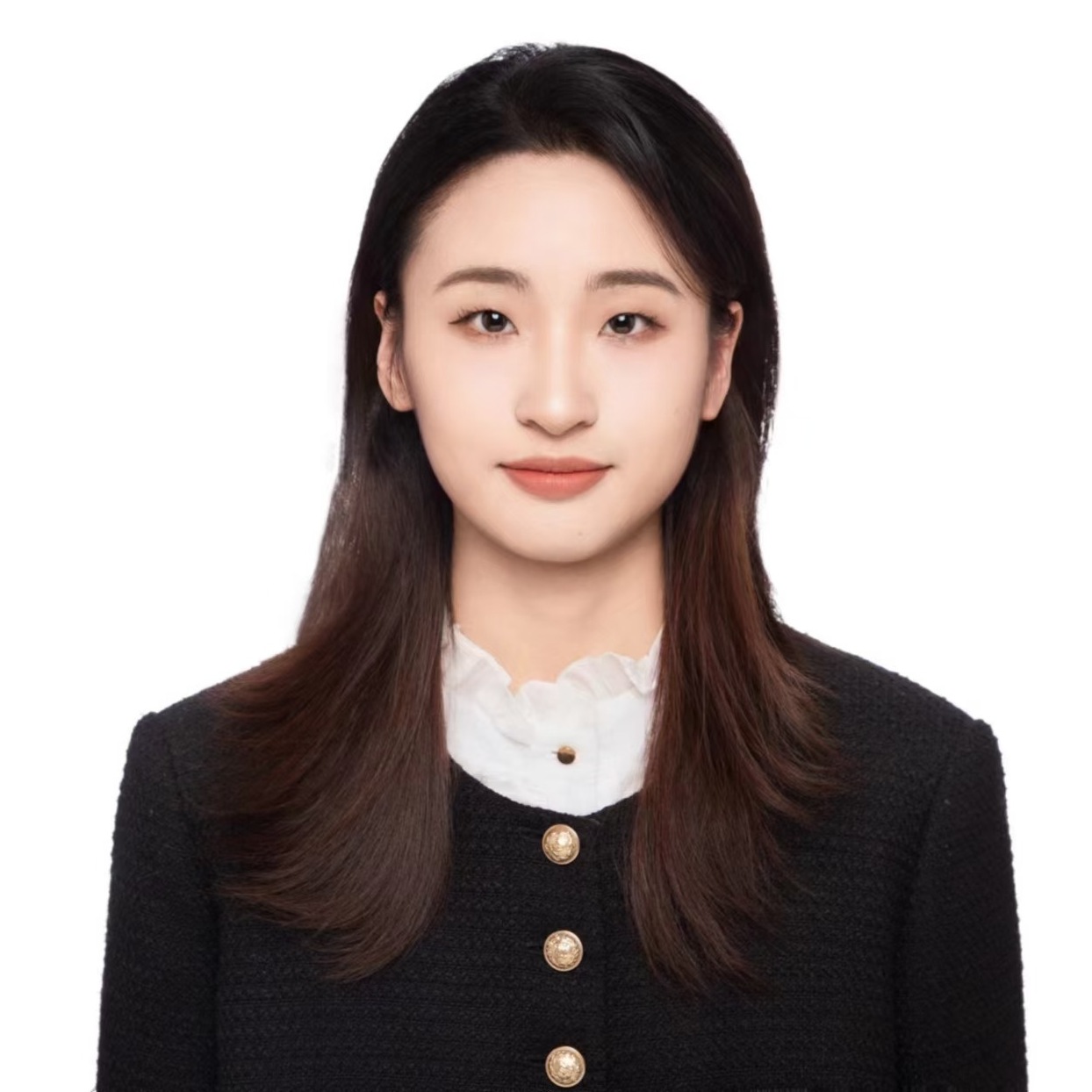 上海家教老师