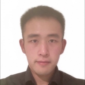 徐汇家教张老师
