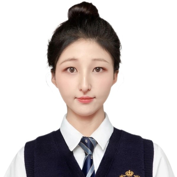 上海家教老师