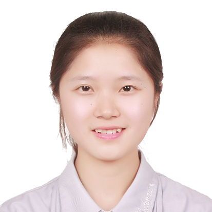 上海家教老师