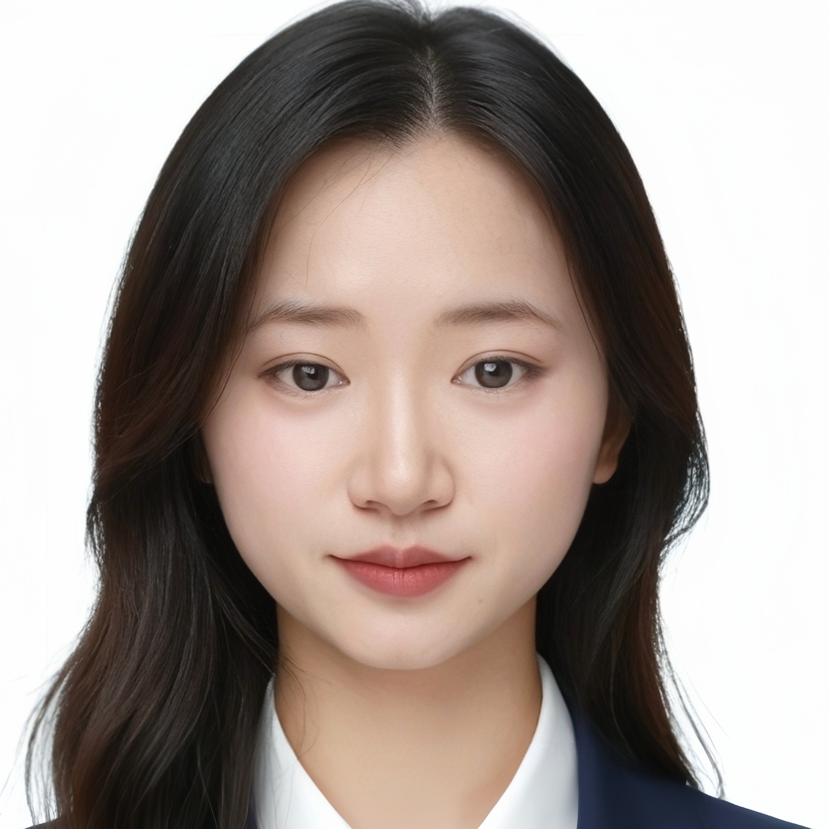 上海家教老师
