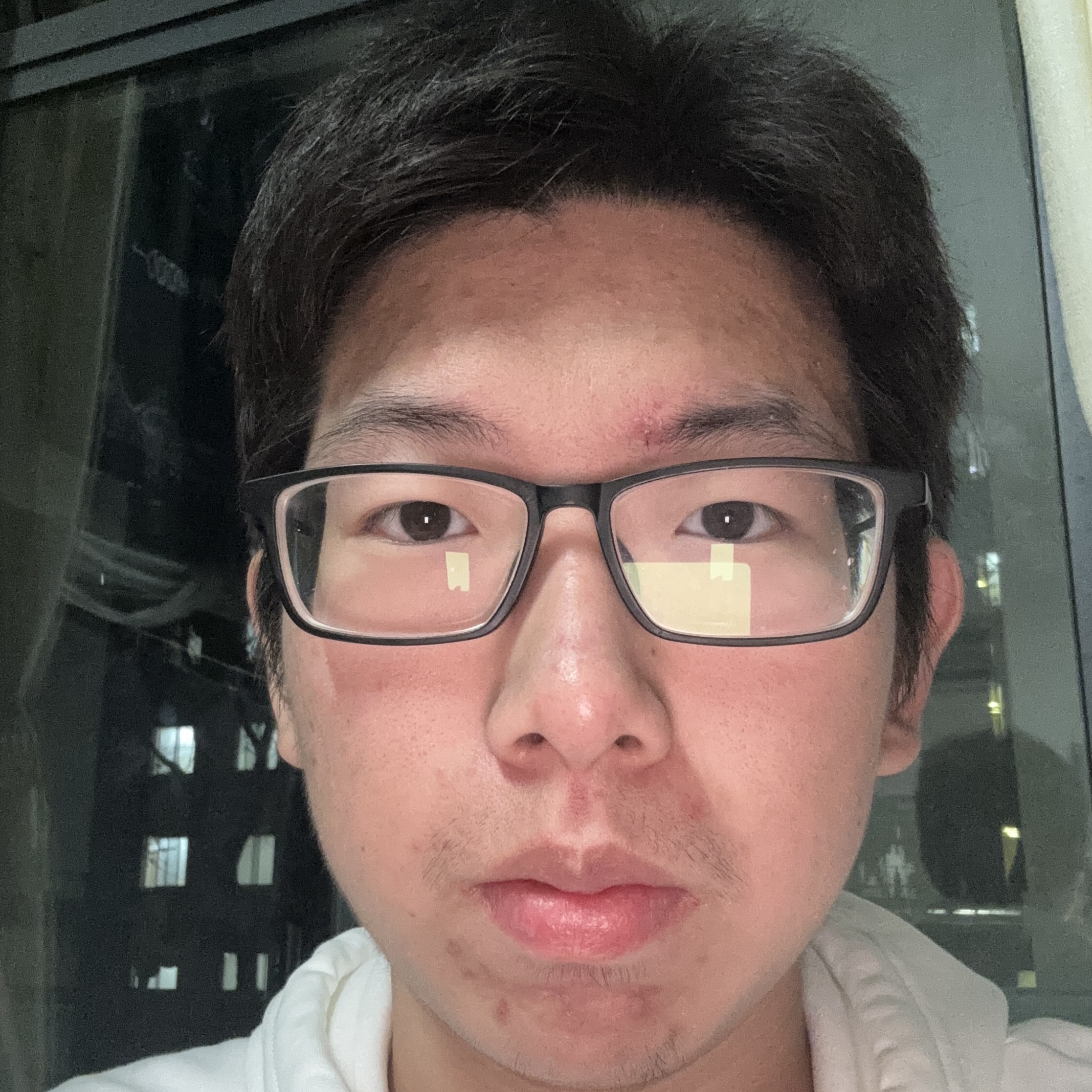 青浦家教杨老师