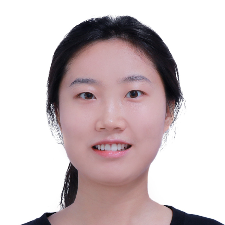 静安家教杨老师