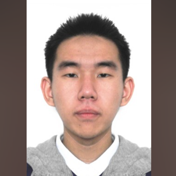 南汇家教老师